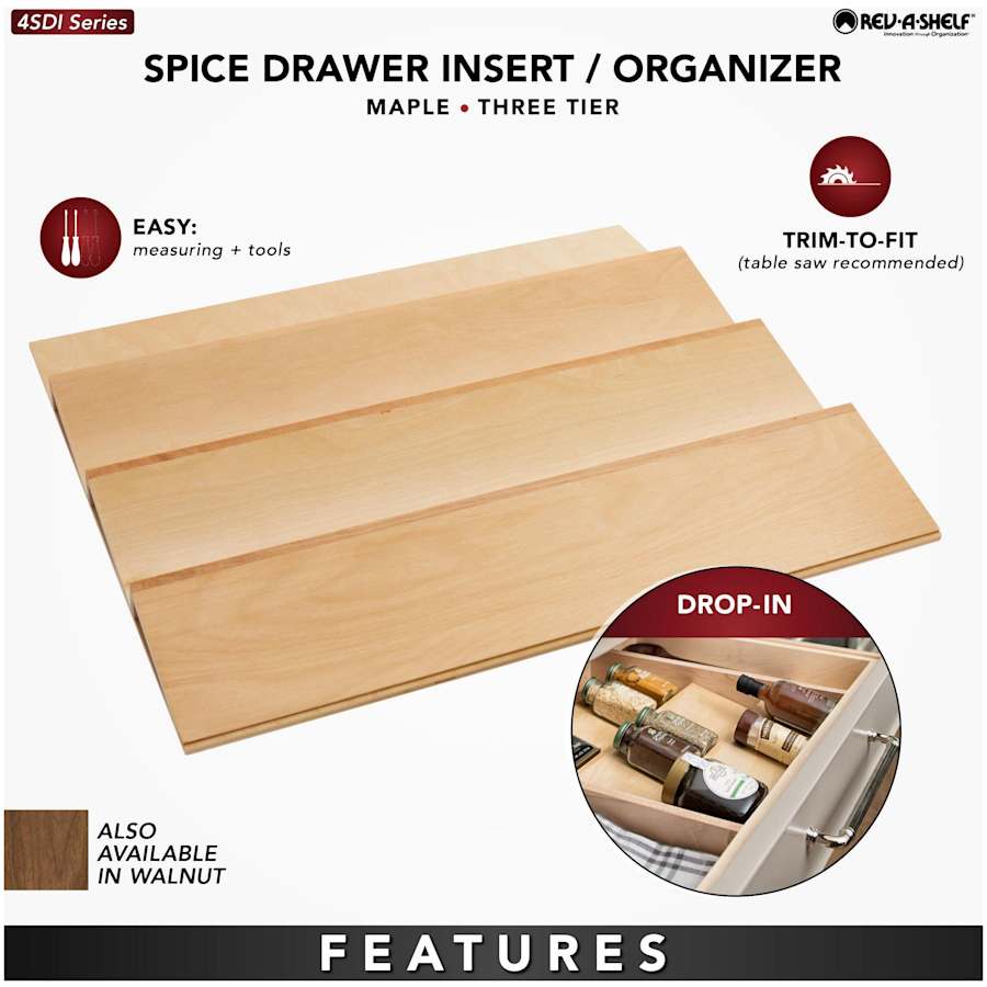 rev-a-shelf-4sdi-24-alternate-image-972