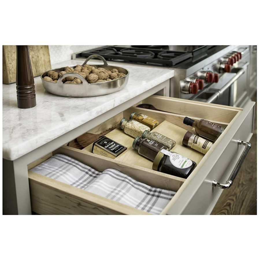 rev-a-shelf-4sdi-36-1-alternate-image-978