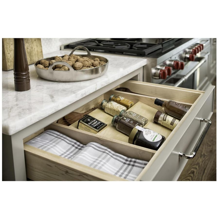 rev-a-shelf-4sdi-36-1-alternate-image-978 rev-a-shelf-4sdi-36-1-alternate-image-978