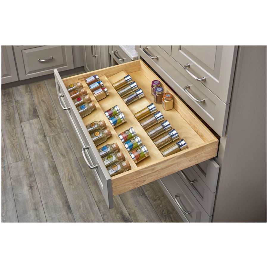 rev-a-shelf-4sdi-36-1-alternate-image-980