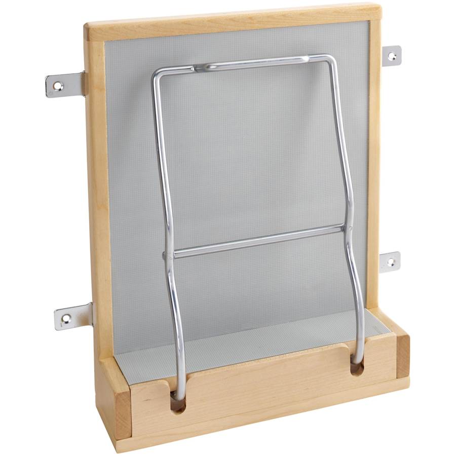 rev-a-shelf-4sh-15-1-1655695