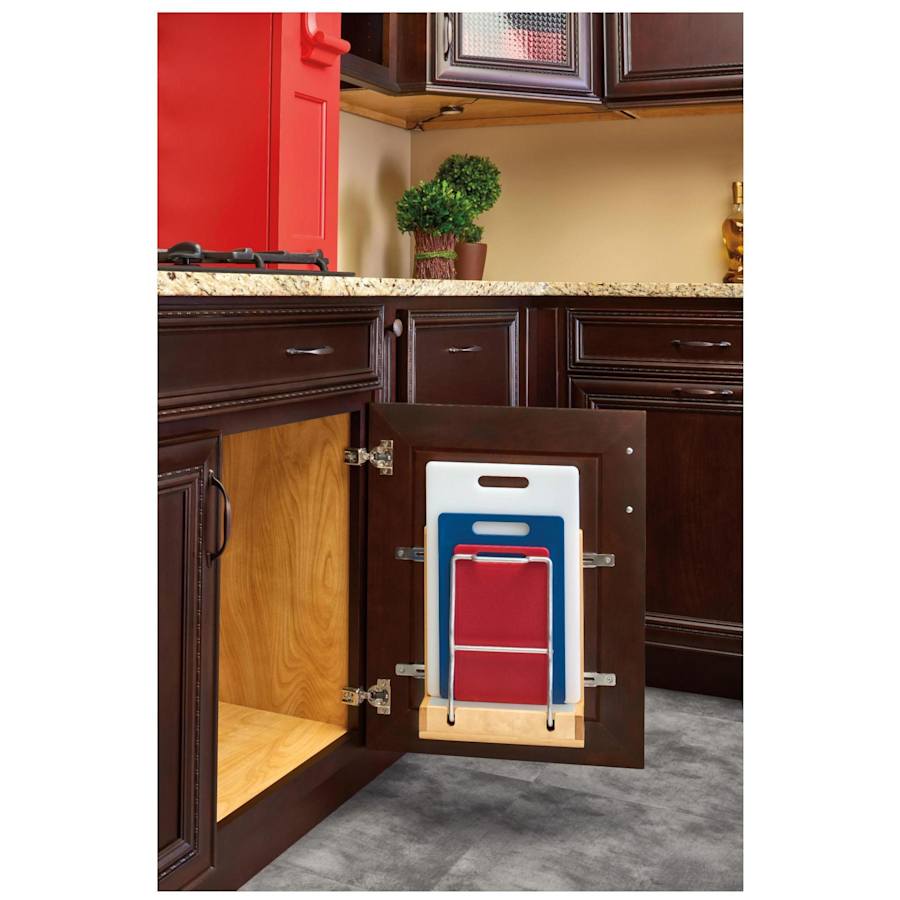 rev-a-shelf-4sh-15-1-alternate-image-983