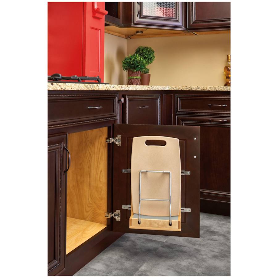 rev-a-shelf-4sh-15-1-alternate-image-984