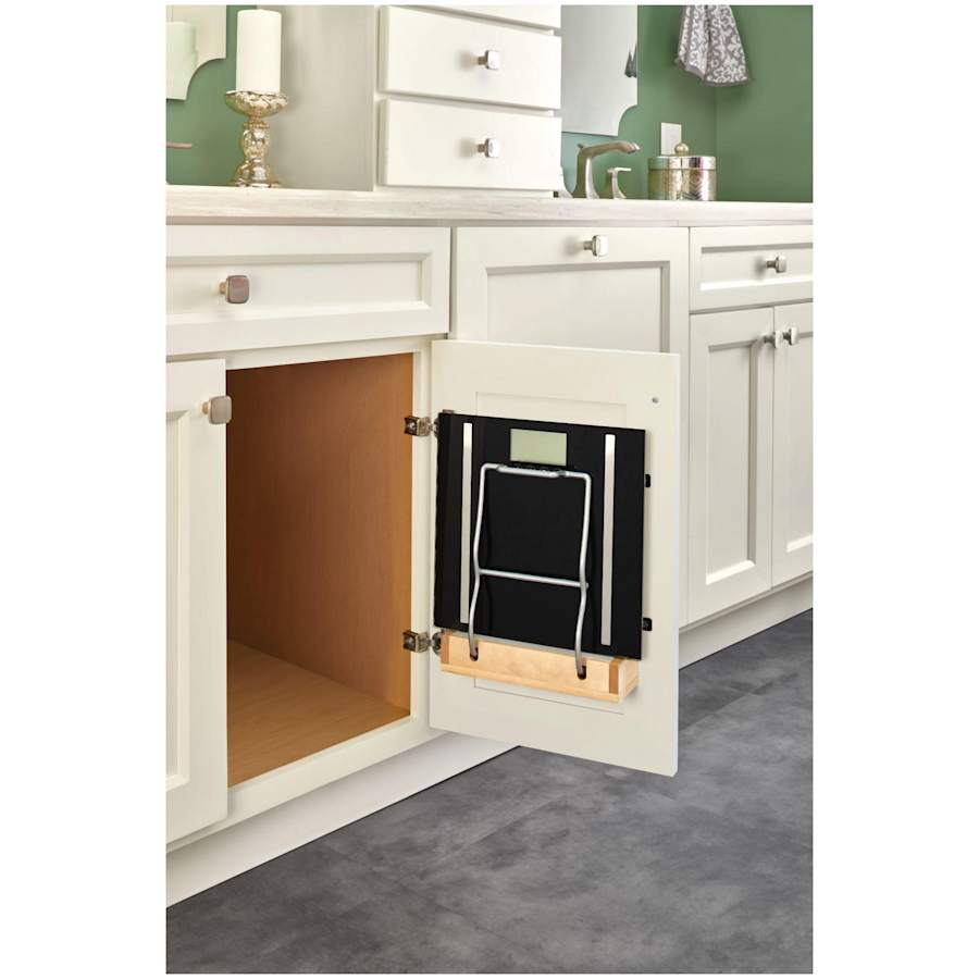 rev-a-shelf-4sh-15-1-alternate-image-985