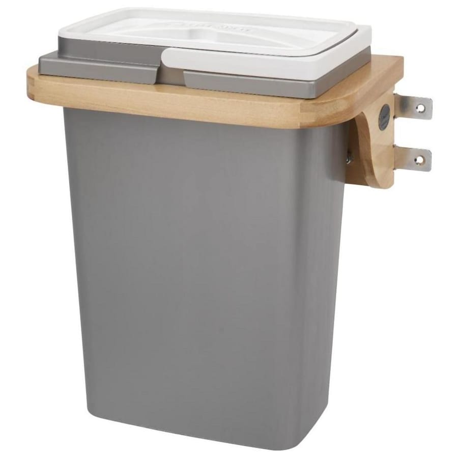 rev-a-shelf-4sowc-8-1-1655695