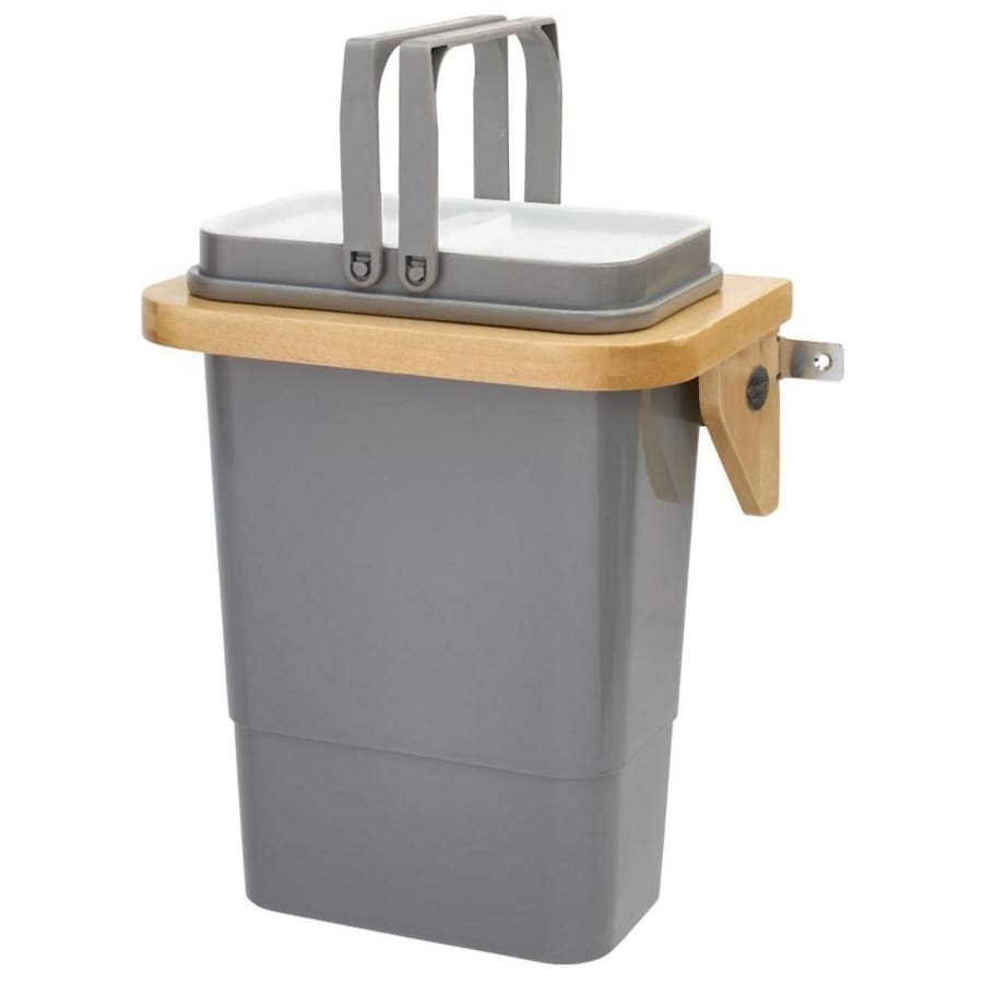 rev-a-shelf-4sowc-8-1-alternate-image-987