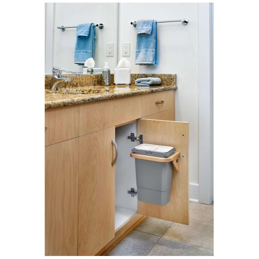 rev-a-shelf-4sowc-8-1-alternate-image-988