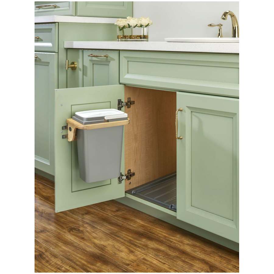 rev-a-shelf-4sowc-8-1-alternate-image-989