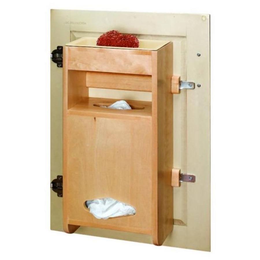 rev-a-shelf-4spbd-15-alternate-image-991