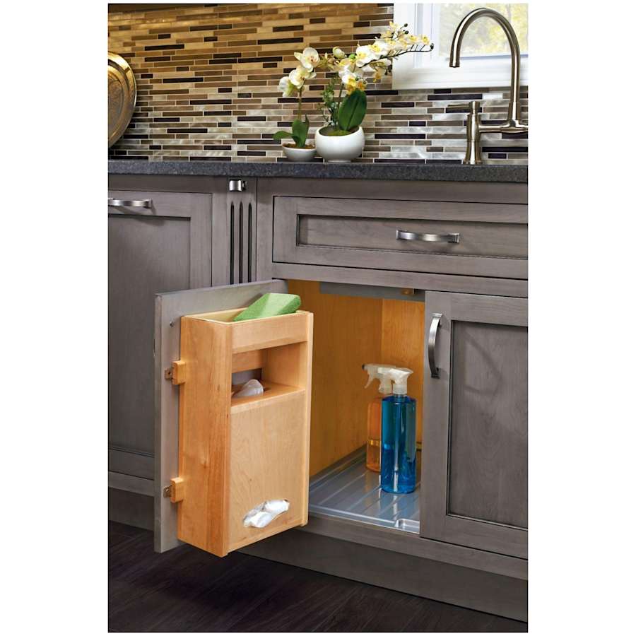 rev-a-shelf-4spbd-15-alternate-image-992