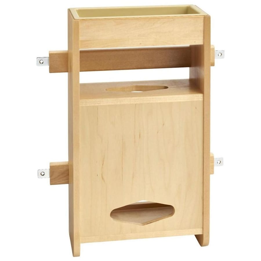 rev-a-shelf-4spbd-18-1655695