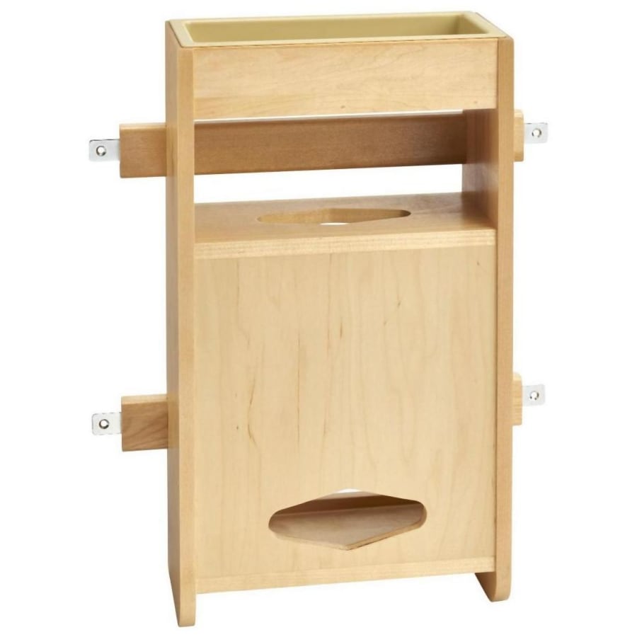 rev-a-shelf-4spbd-18-1655695 rev-a-shelf-4spbd-18-1655695