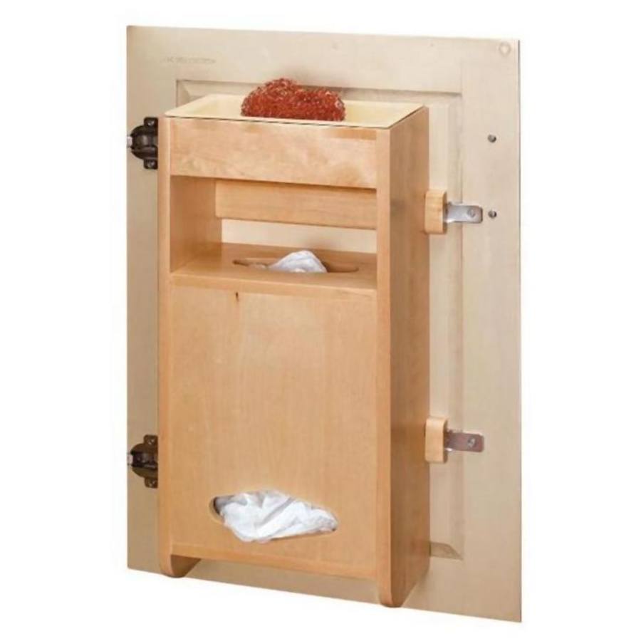 rev-a-shelf-4spbd-18-alternate-image-994