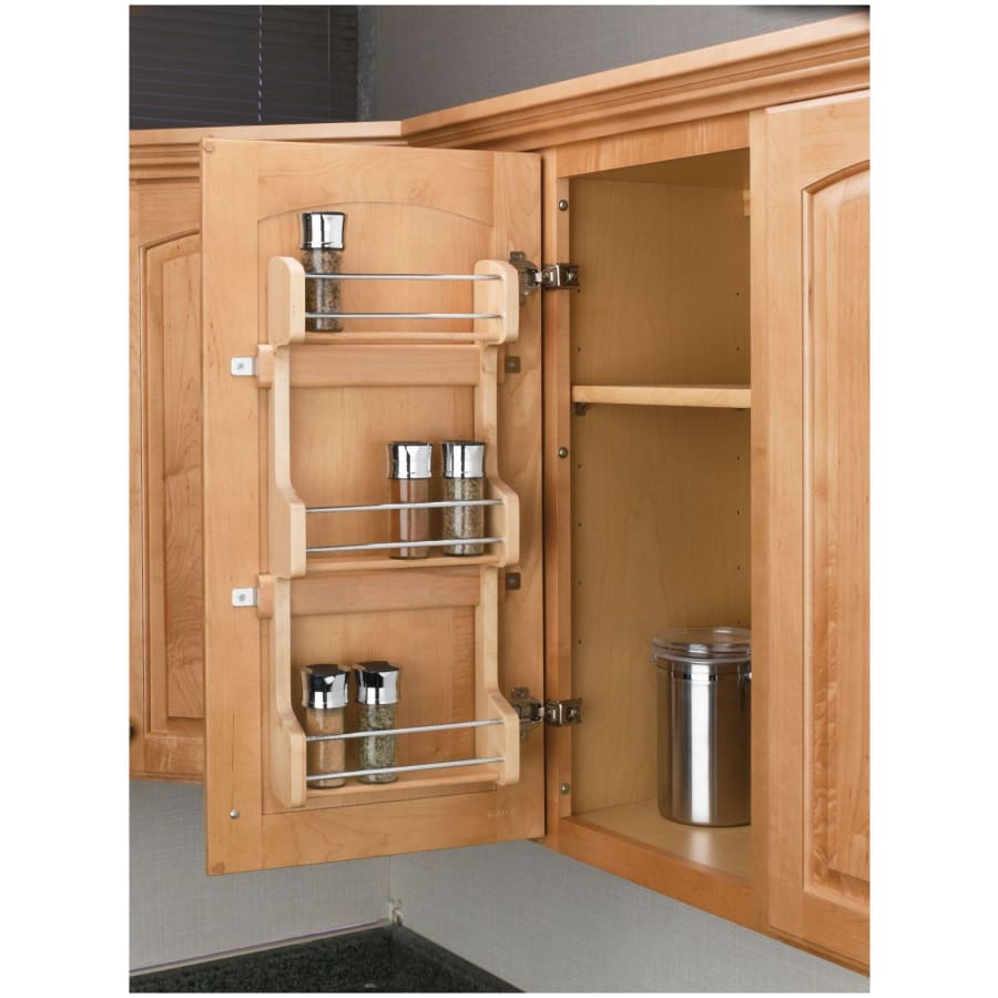 rev-a-shelf-4sr-15-alternate-image-997 rev-a-shelf-4sr-15-alternate-image-997