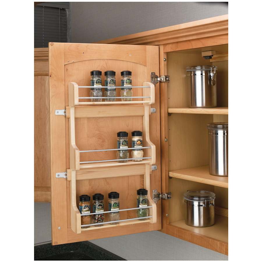 rev-a-shelf-4sr-18-alternate-image-1000