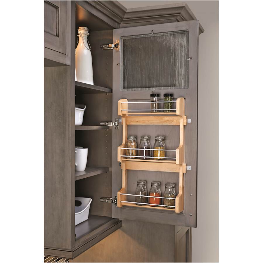 rev-a-shelf-4sr-18-alternate-image-1001