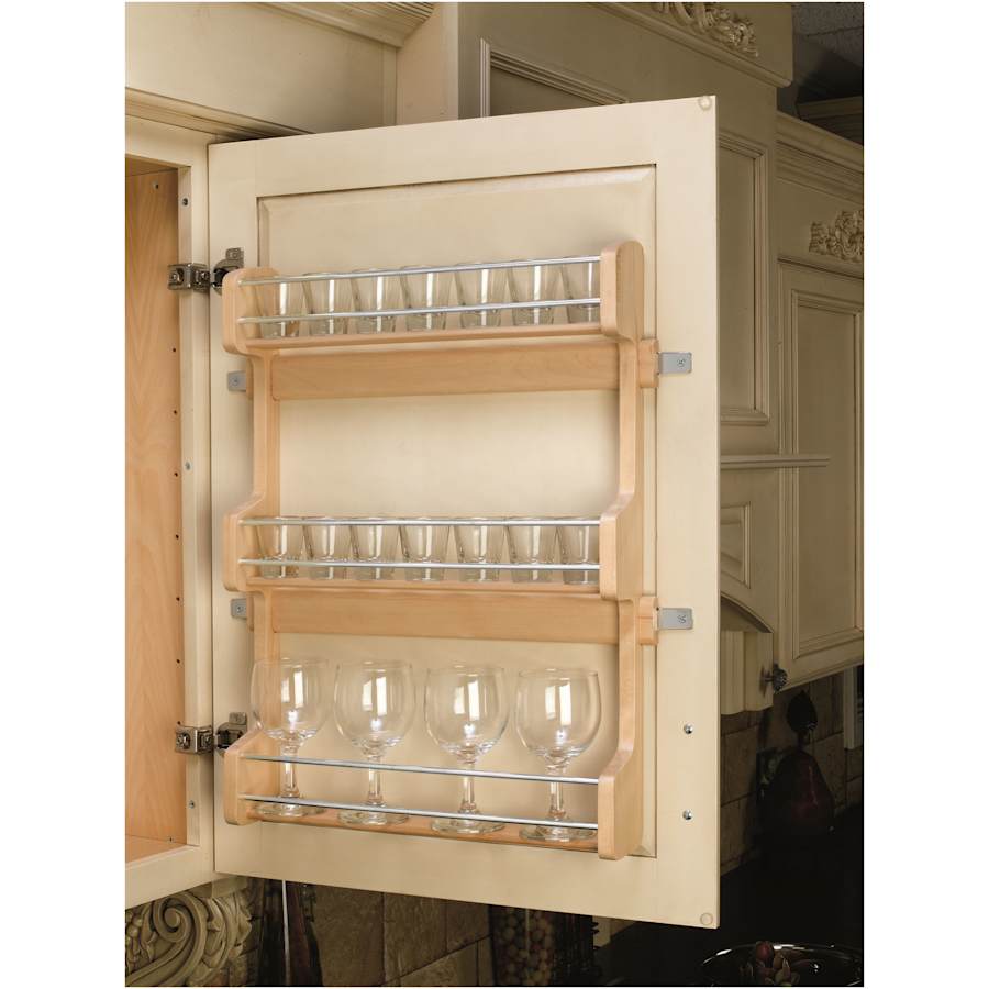 rev-a-shelf-4sr-21-alternate-image-1005