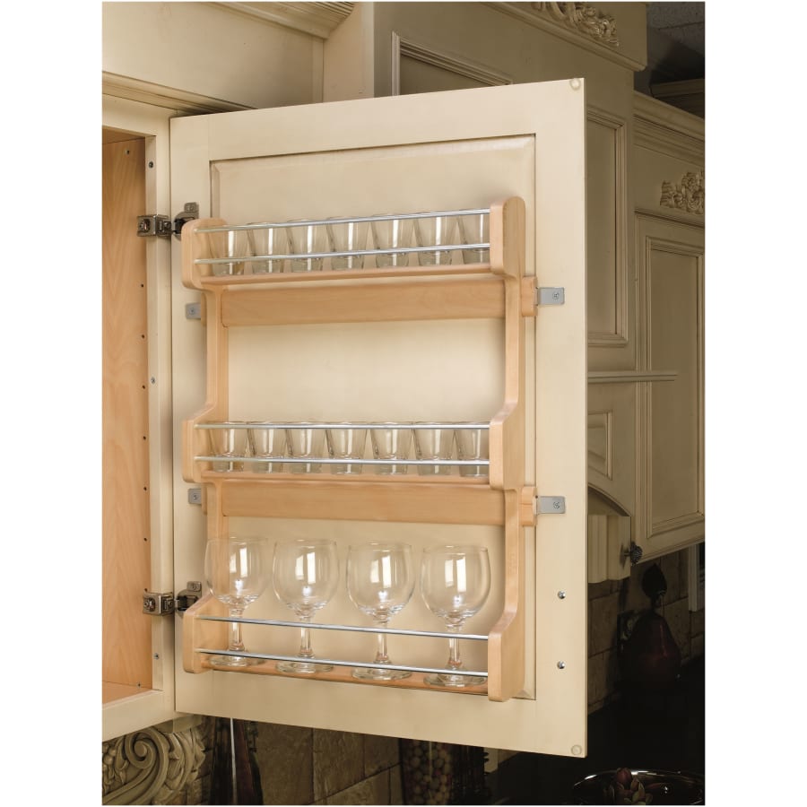 rev-a-shelf-4sr-21-alternate-image-1005 rev-a-shelf-4sr-21-alternate-image-1005