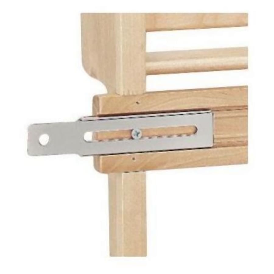 rev-a-shelf-4sr-21-alternate-image-1006 rev-a-shelf-4sr-21-alternate-image-1006