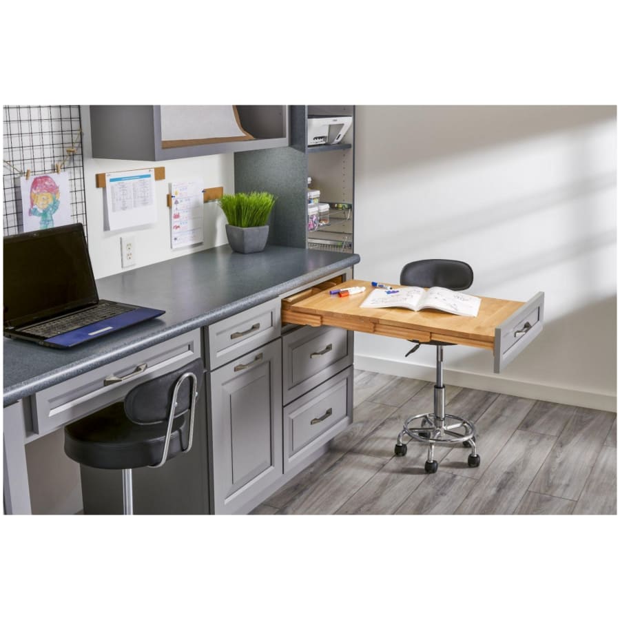 rev-a-shelf-4tt-2133-1-alternate-image-1008 rev-a-shelf-4tt-2133-1-alternate-image-1008