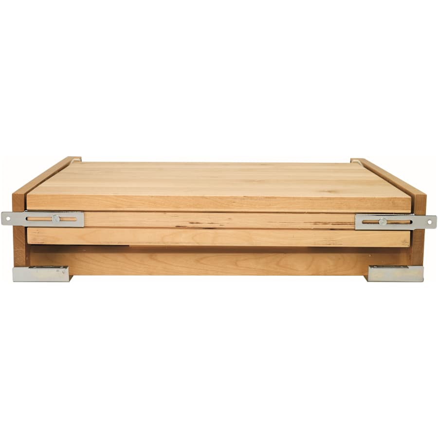 rev-a-shelf-4tt-2133-1-alternate-image-1009