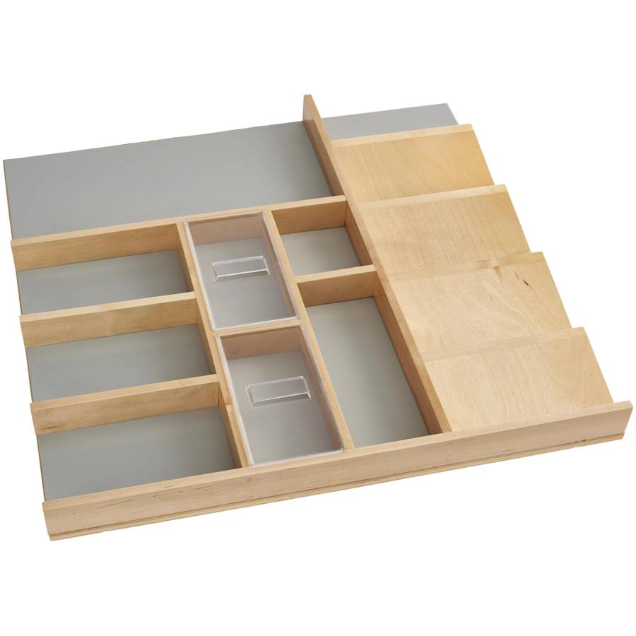 rev-a-shelf-4vcos-22-1-1655695