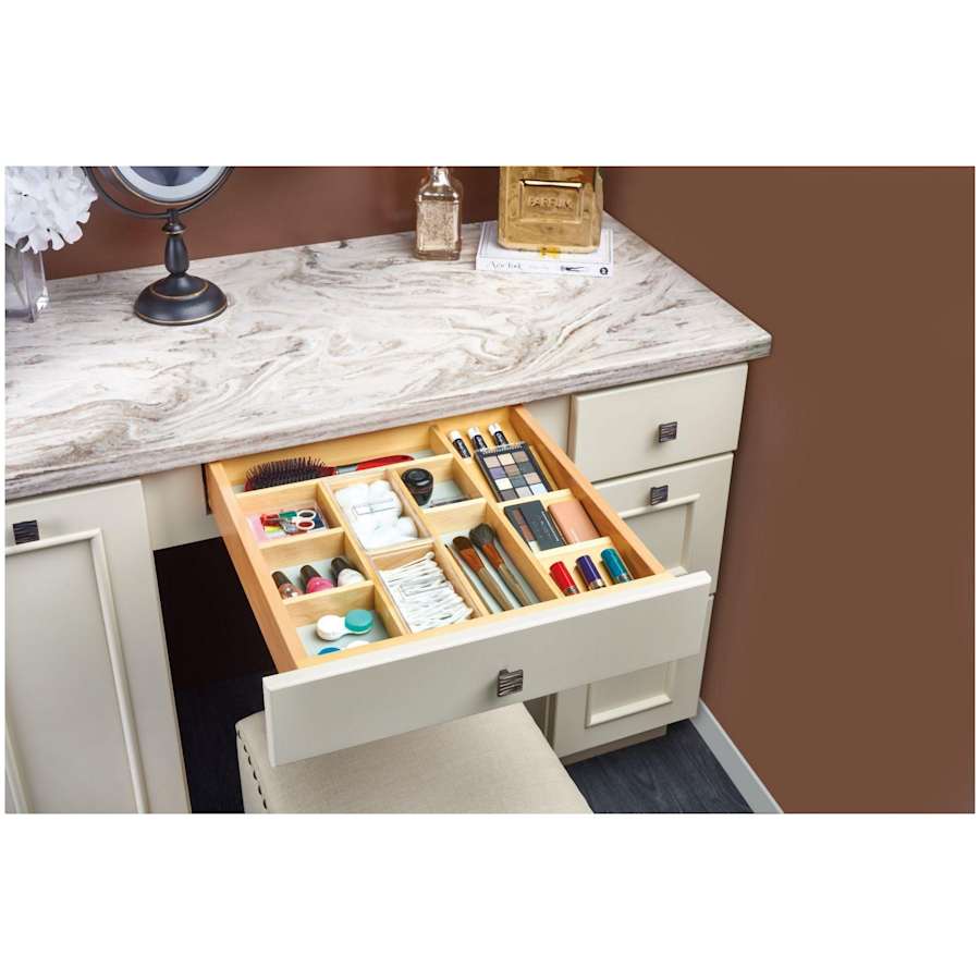 rev-a-shelf-4vcos-22-1-alternate-image-1011
