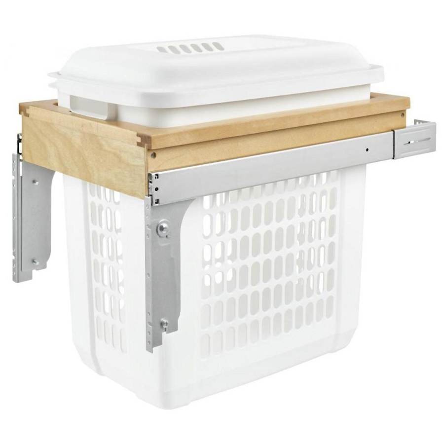 rev-a-shelf-4vhtm-1520dm-1-1655695