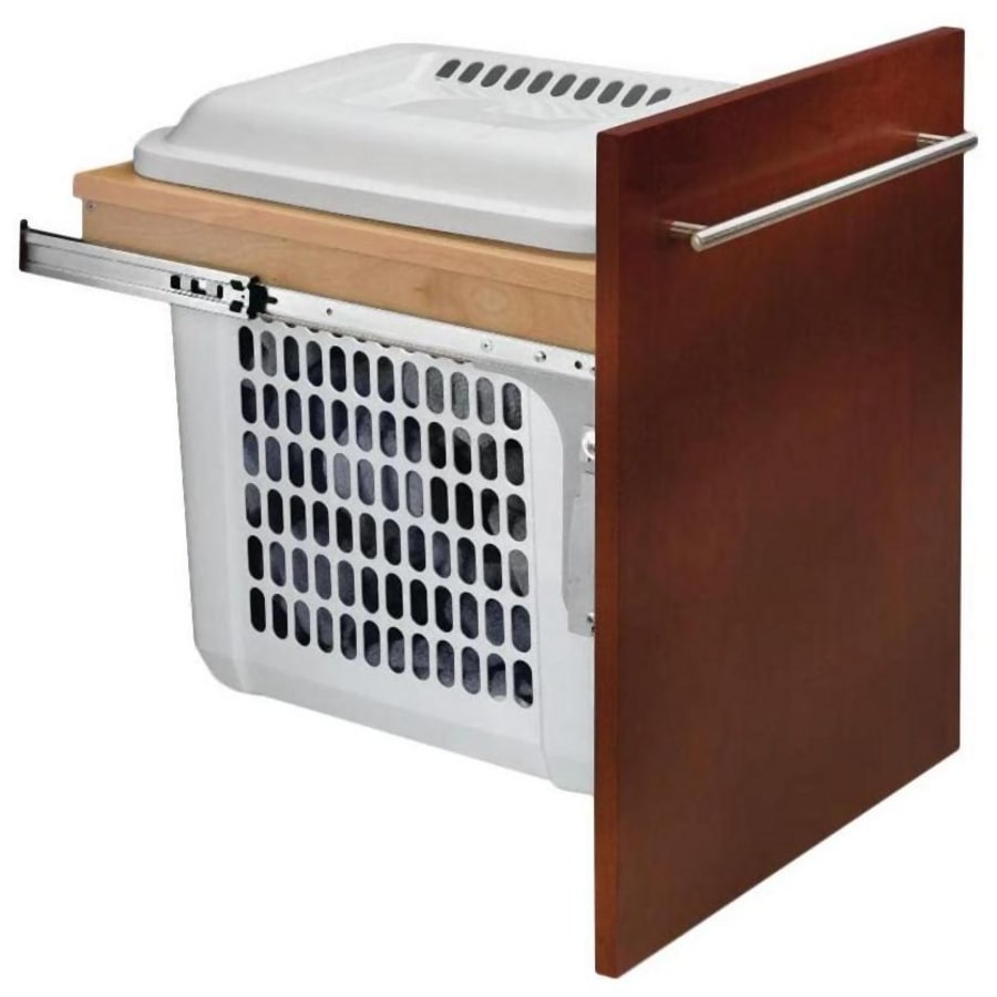 rev-a-shelf-4vhtm-1520dm-1-alternate-image-1103 rev-a-shelf-4vhtm-1520dm-1-alternate-image-1103