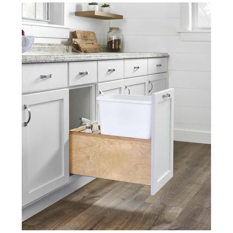 rev-a-shelf-4vlwcsc-1535dm-1-alternate-image-1105