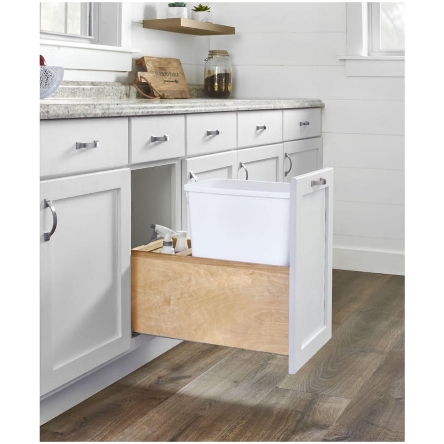rev-a-shelf-4vlwcsc-1535dm-1-alternate-image-1108 rev-a-shelf-4vlwcsc-1535dm-1-alternate-image-1108