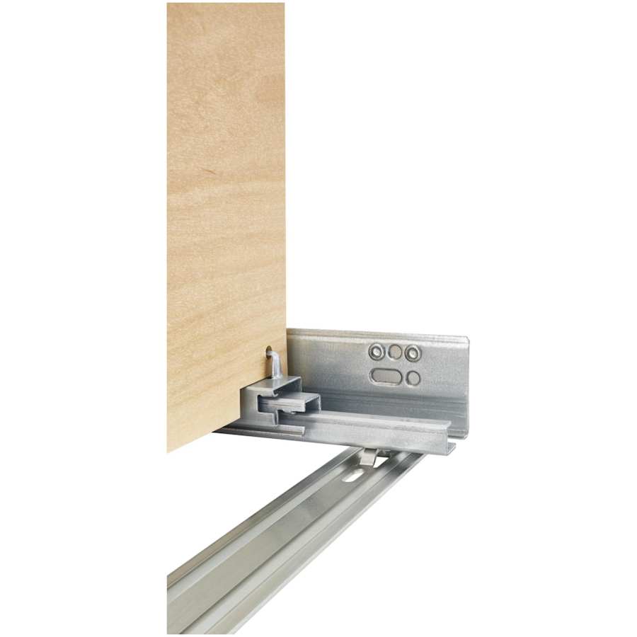 rev-a-shelf-4vlwcsc-1535dm-1-alternate-image-1110