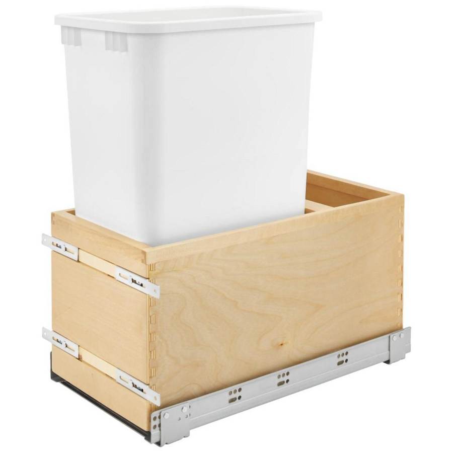 rev-a-shelf-4vlwcsc-1550dm-1-1655695