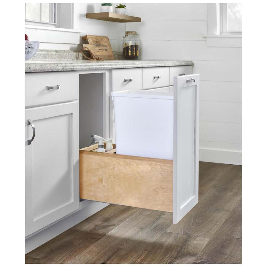 rev-a-shelf-4vlwcsc-1550dm-1-alternate-image-1113