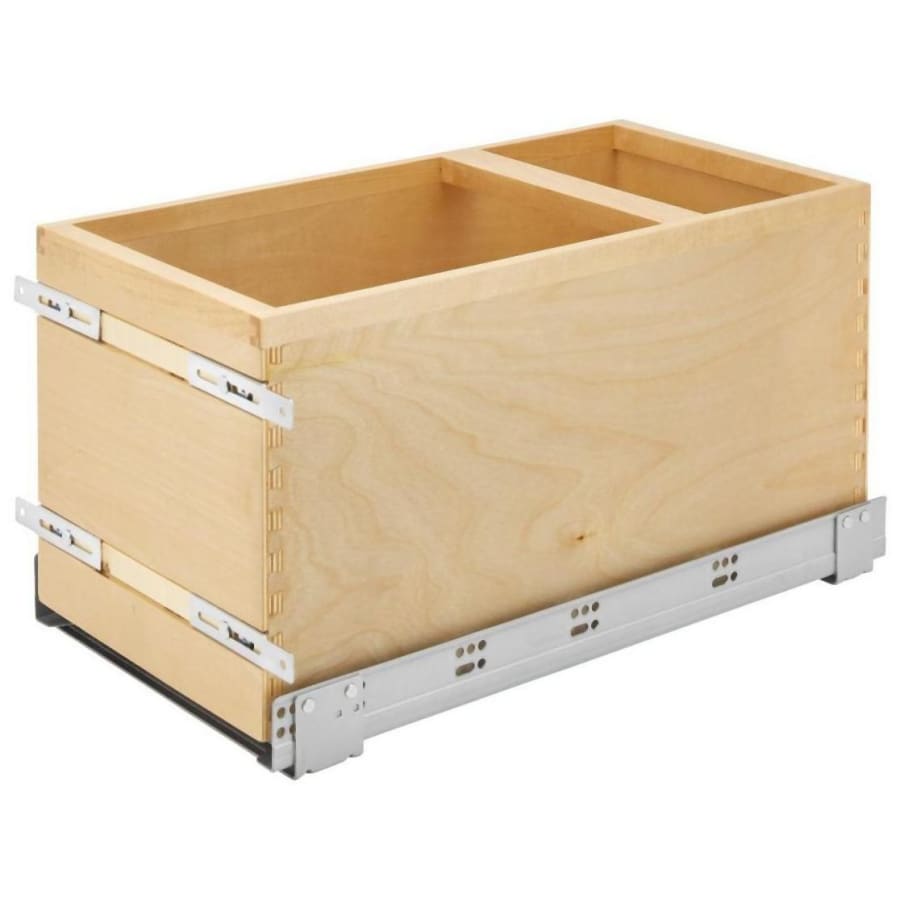 rev-a-shelf-4vlwcsc-1550dm-1-alternate-image-1114 rev-a-shelf-4vlwcsc-1550dm-1-alternate-image-1114