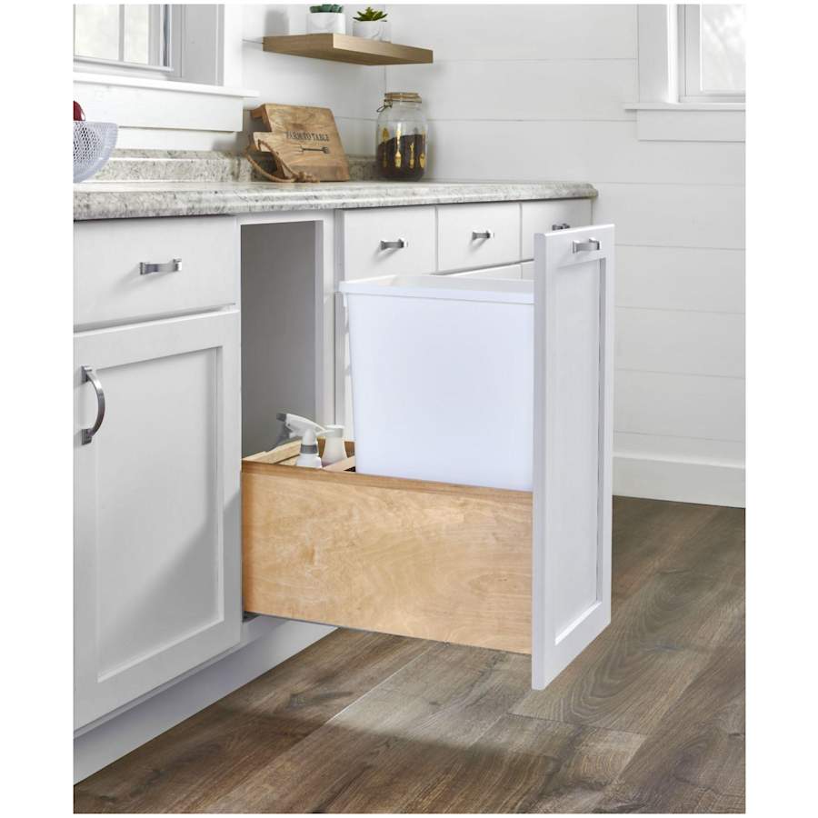 rev-a-shelf-4vlwcsc-1550dm-1-alternate-image-1116