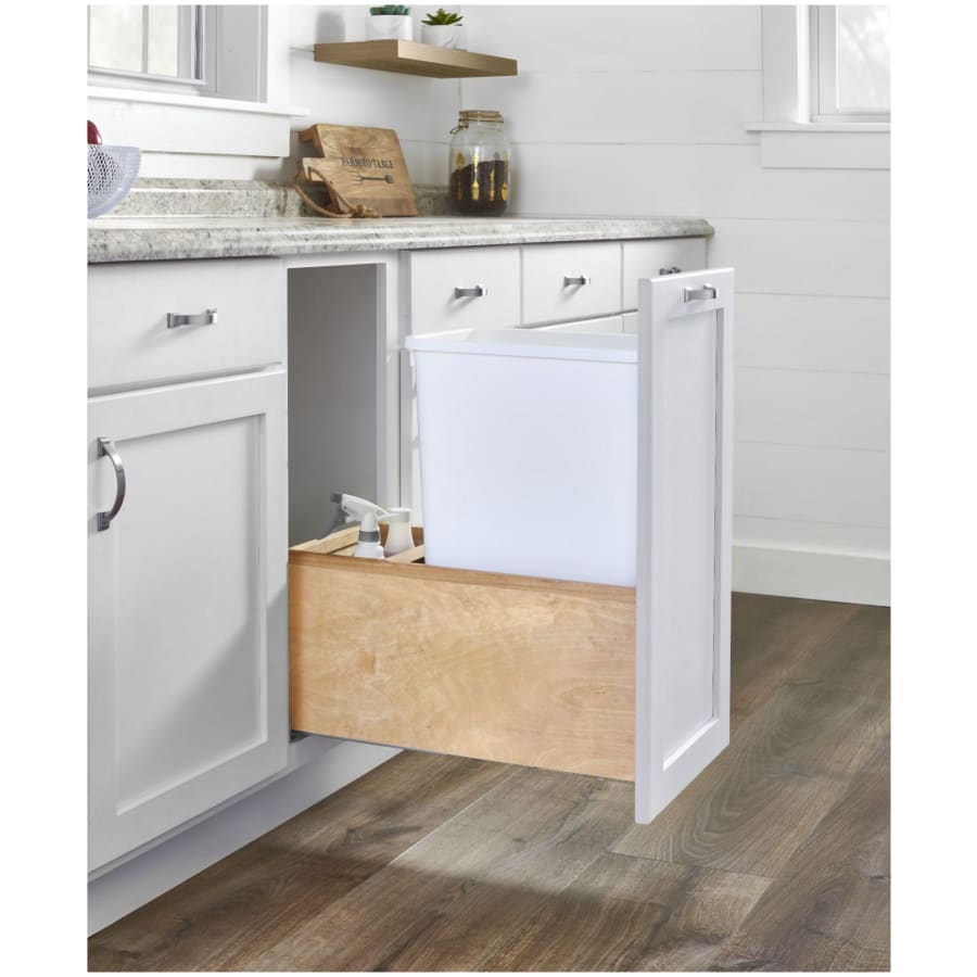 rev-a-shelf-4vlwcsc-1550dm-1-alternate-image-1116 rev-a-shelf-4vlwcsc-1550dm-1-alternate-image-1116