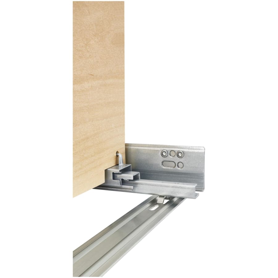 rev-a-shelf-4vlwcsc-1550dm-1-alternate-image-1118 rev-a-shelf-4vlwcsc-1550dm-1-alternate-image-1118