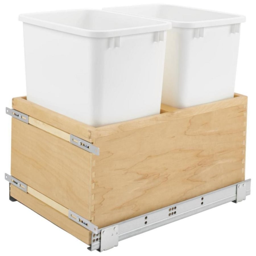 rev-a-shelf-4vlwcsc-1835dm-2-1655695 rev-a-shelf-4vlwcsc-1835dm-2-1655695