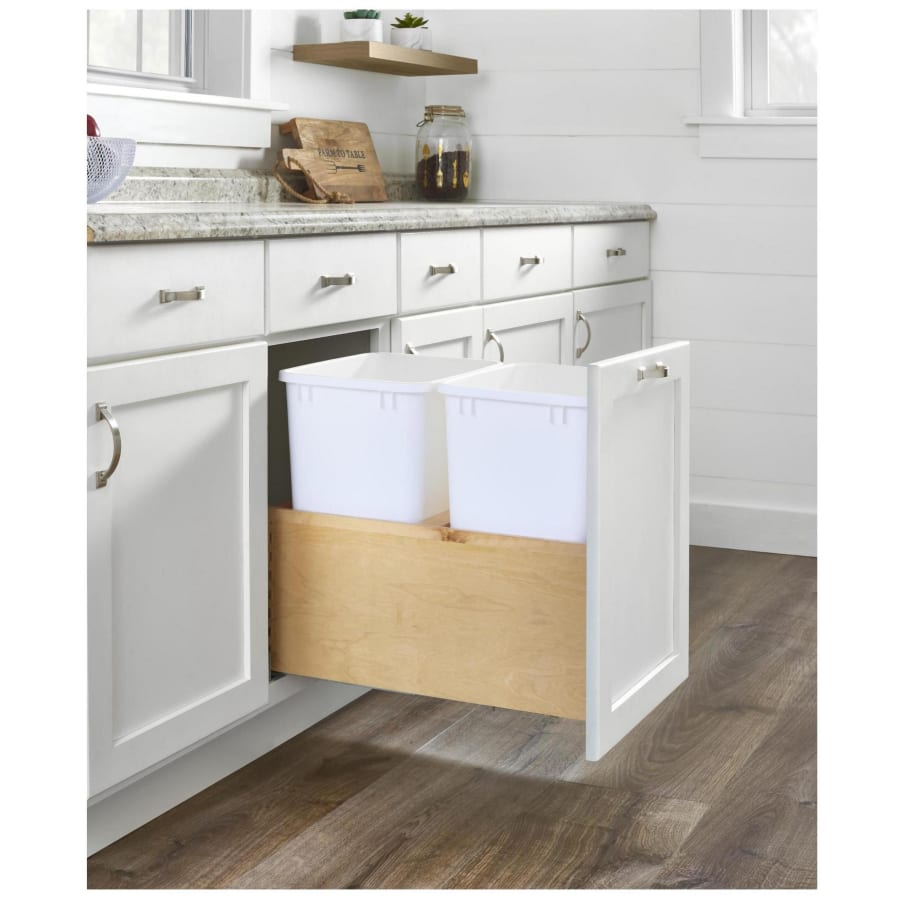 rev-a-shelf-4vlwcsc-1835dm-2-alternate-image-1120 rev-a-shelf-4vlwcsc-1835dm-2-alternate-image-1120
