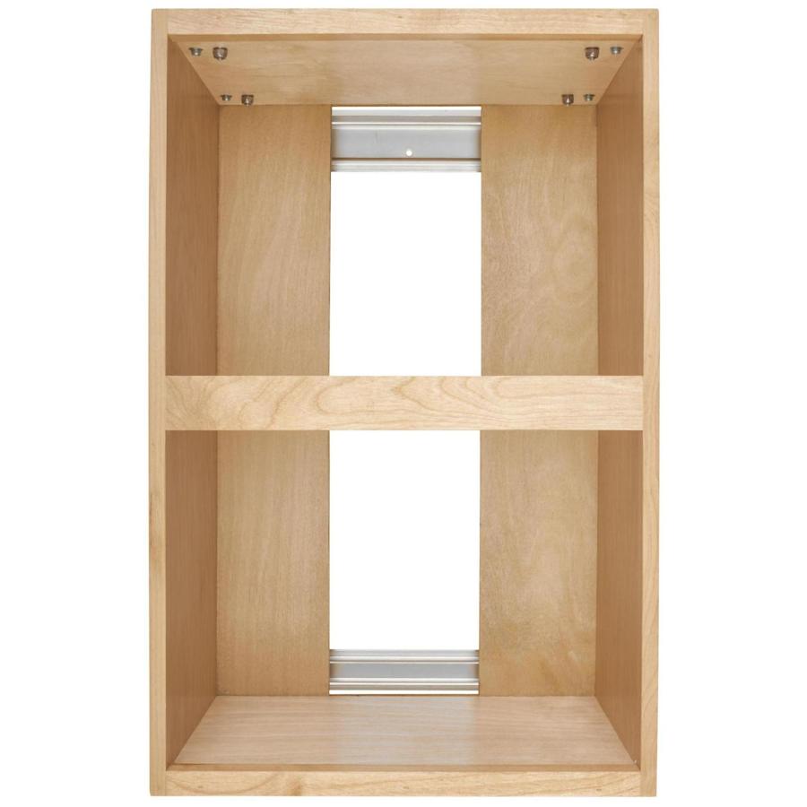 rev-a-shelf-4vlwcsc-1835dm-2-alternate-image-1121