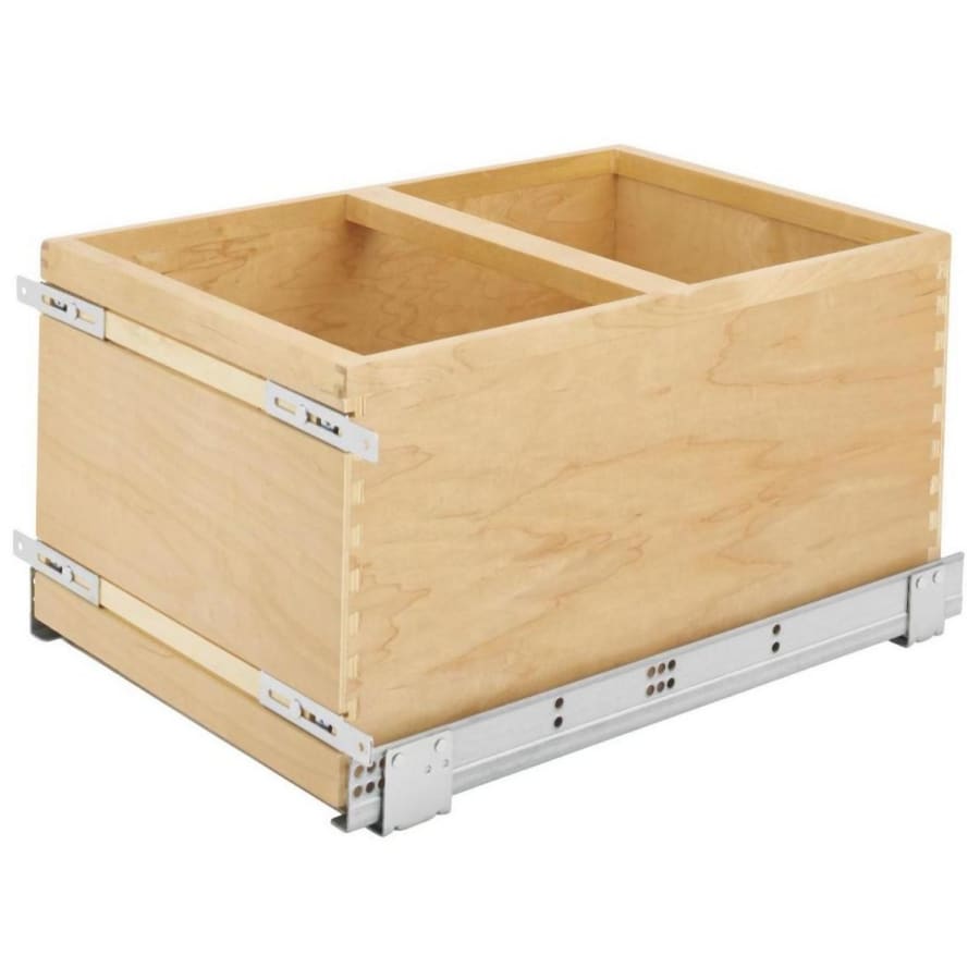 rev-a-shelf-4vlwcsc-1835dm-2-alternate-image-1122 rev-a-shelf-4vlwcsc-1835dm-2-alternate-image-1122