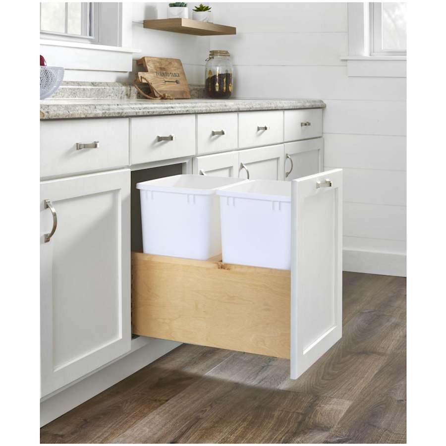 rev-a-shelf-4vlwcsc-1835dm-2-alternate-image-1124