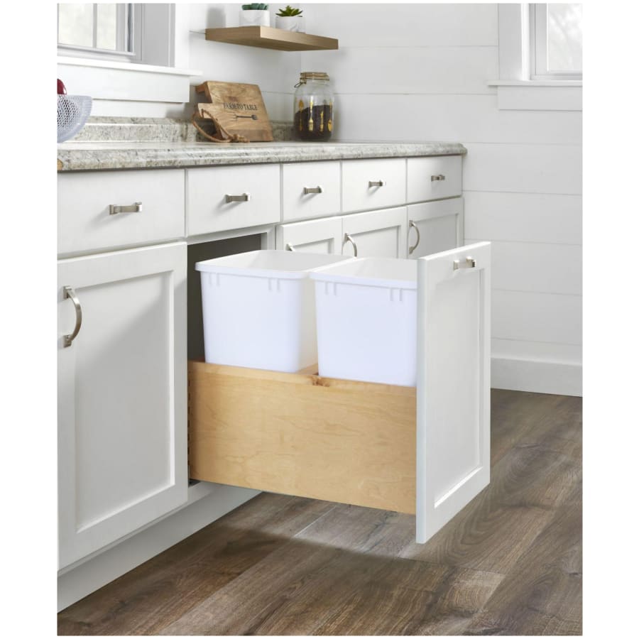 rev-a-shelf-4vlwcsc-1835dm-2-alternate-image-1124 rev-a-shelf-4vlwcsc-1835dm-2-alternate-image-1124