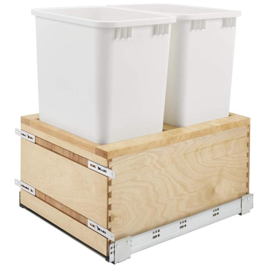 rev-a-shelf-4vlwcsc-2150dm-2-1655695