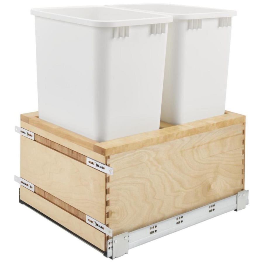rev-a-shelf-4vlwcsc-2150dm-2-1655695 rev-a-shelf-4vlwcsc-2150dm-2-1655695