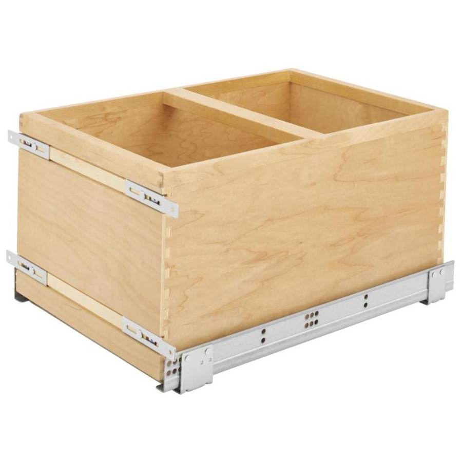 rev-a-shelf-4vlwcsc-2150dm-2-alternate-image-1137