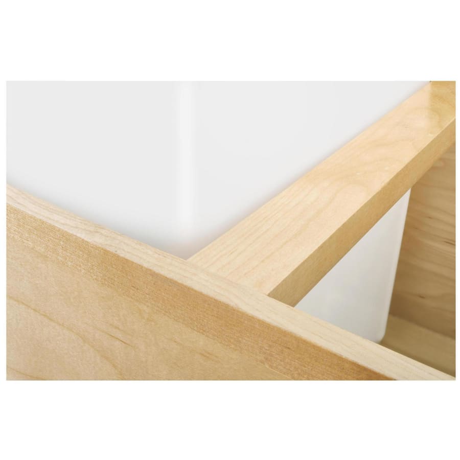 rev-a-shelf-4vlwcsc-2150dm-2-alternate-image-1138 rev-a-shelf-4vlwcsc-2150dm-2-alternate-image-1138