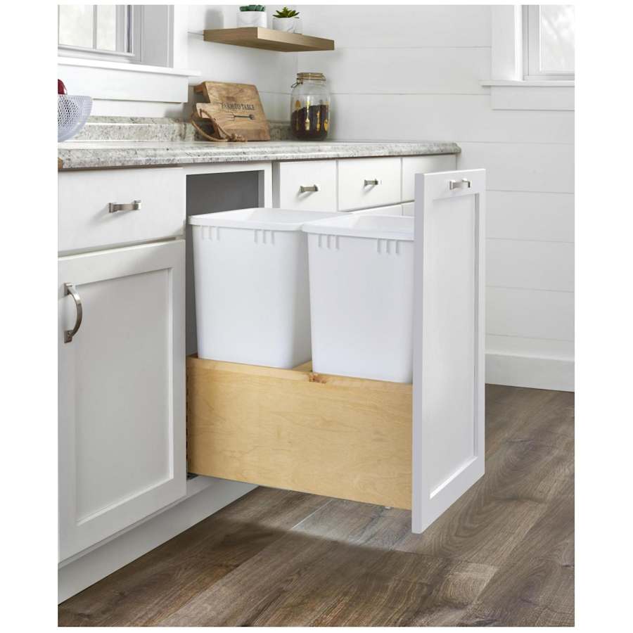 rev-a-shelf-4vlwcsc-2150dm-2-alternate-image-1139
