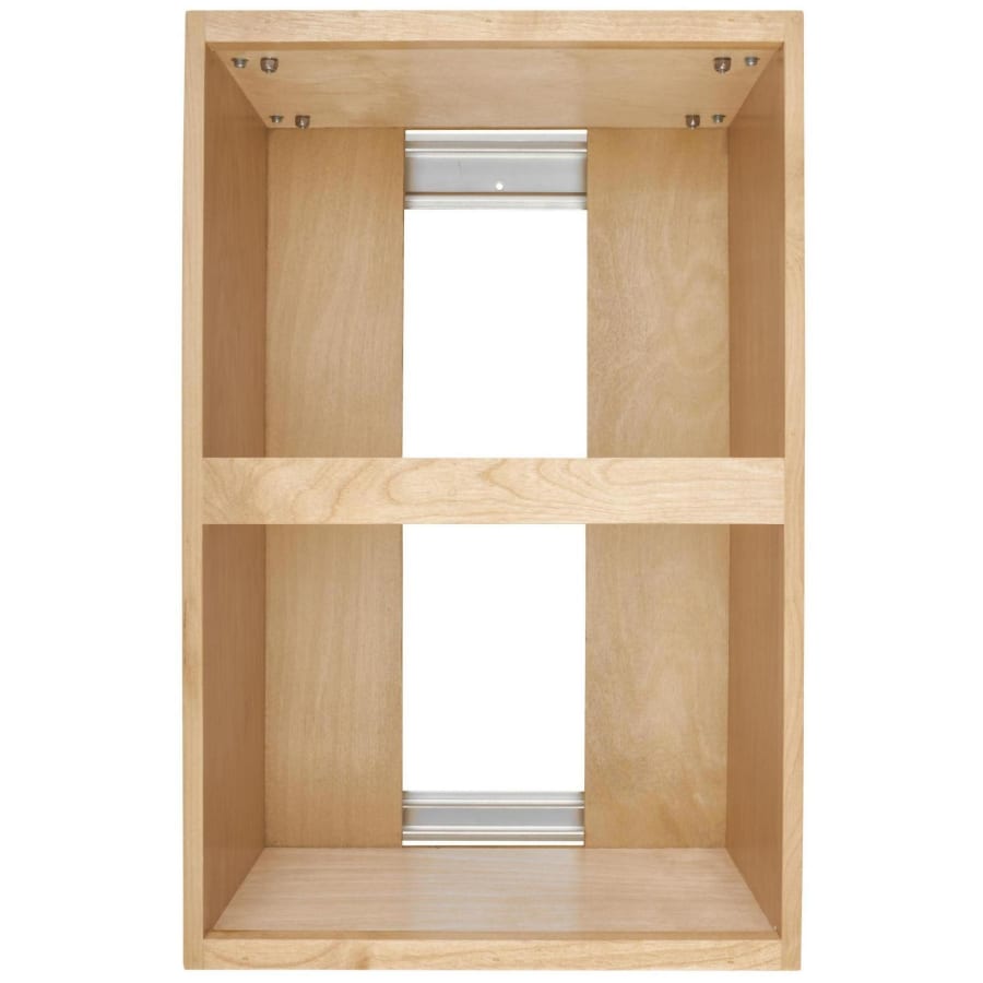 rev-a-shelf-4vlwcsc-2150dm-2-alternate-image-1140 rev-a-shelf-4vlwcsc-2150dm-2-alternate-image-1140